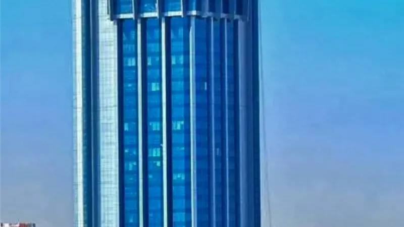 الحكومة السودانية تنفي دخول شركة اتصالات قطرية إلى السوق المحلي
