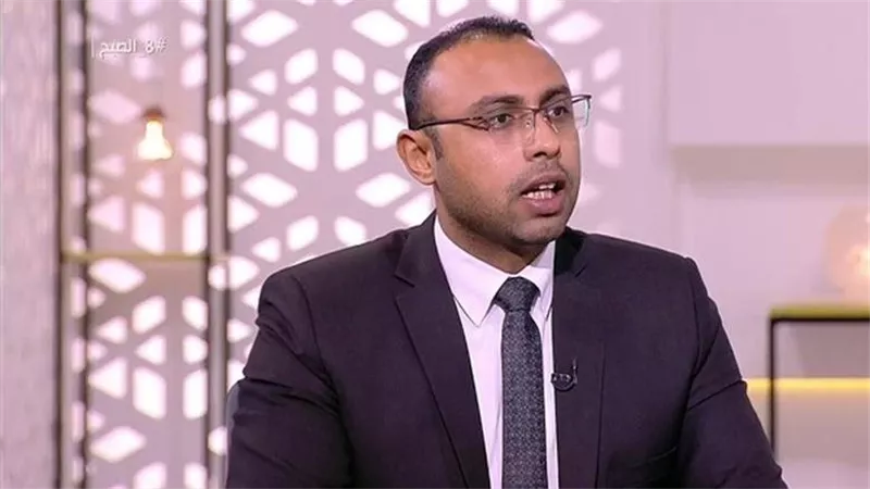 خبير اقتصادي يحذر من ركود تضخمي بسبب قرارات ترامب الاقتصادية الأخيرة