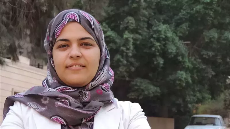 بعد المطالبات بإسقاط جنسيتها.. داليا زيادة تروي قصة تأييدها لإسرائيل