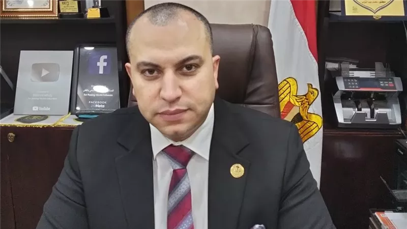 شقيق زوج أنوسة كوتة يطالب محامي ضحية سيرك الغربية بأخذ حقه