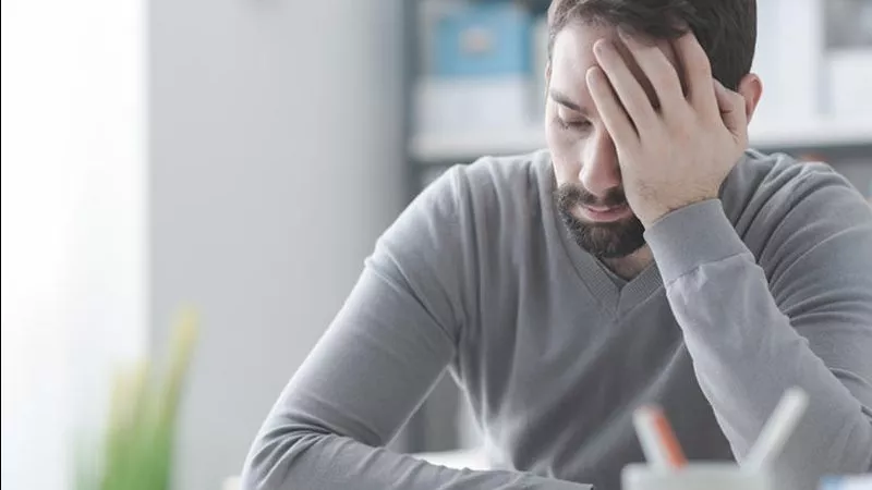 كيف نتغلب على الكسل في الطاعة؟ العلماء يوضحون الأسباب 