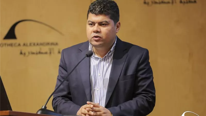 التغيرات المناخية تُربك الزراعة وخسائر فادحة في المانجو والزيتون |خاص