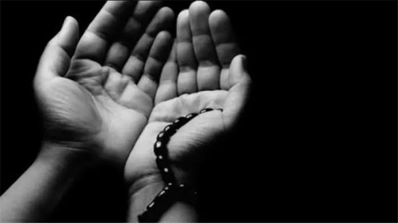 دعاء التوفيق في العمل.. أفضل الأدعية لطلب النجاح والرزق