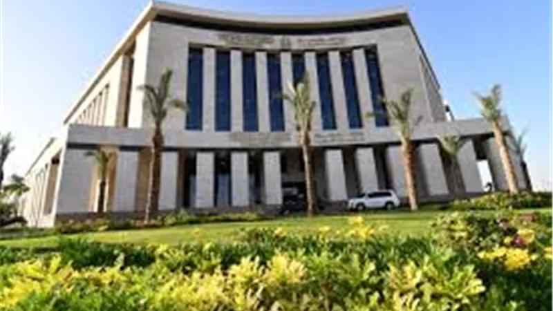 استمرار تيسيرات صندوق تمويل المساكن حتى 31 أغسطس.. المزايا وضوابط الاستفادة