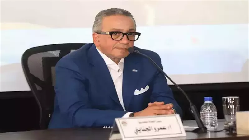 من أزمة كهربا إلى 