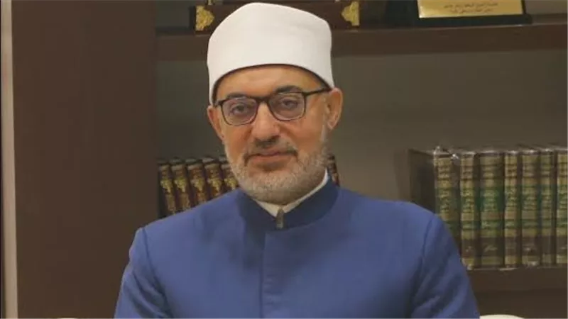 نظير عياد: الفتوى مسؤولية عظيمة تتطلب علمًا وفهمًا للواقع