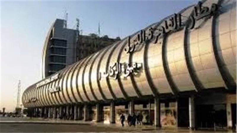 60 مليون راكب.. مطار القاهرة يعلن خططه المستقبلية للتشغيل السنوي