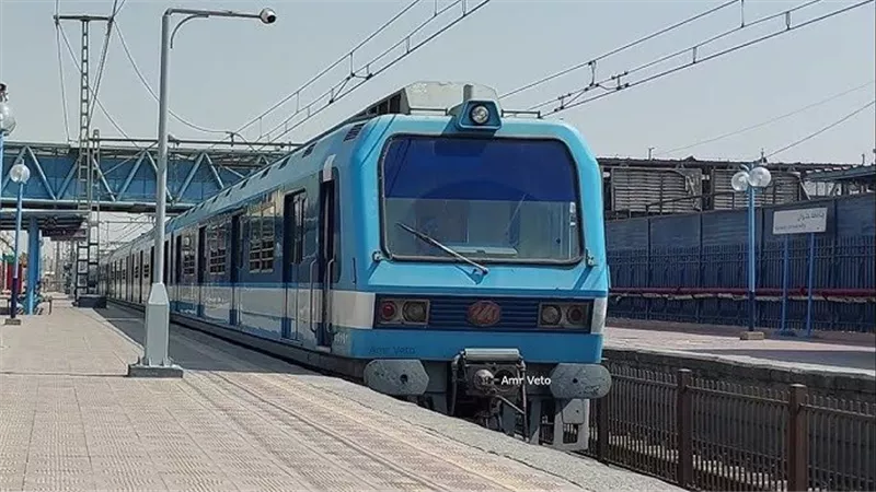 القومية للأنفاق تنفي شائعات نزع الملكيات بمشروع امتداد الخط الأول للمترو