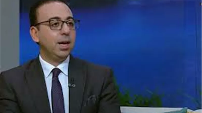 محلل سياسي: هل الاغتيالات الأمريكية تهدف لإسقاط إيران أم تزيد التصعيد