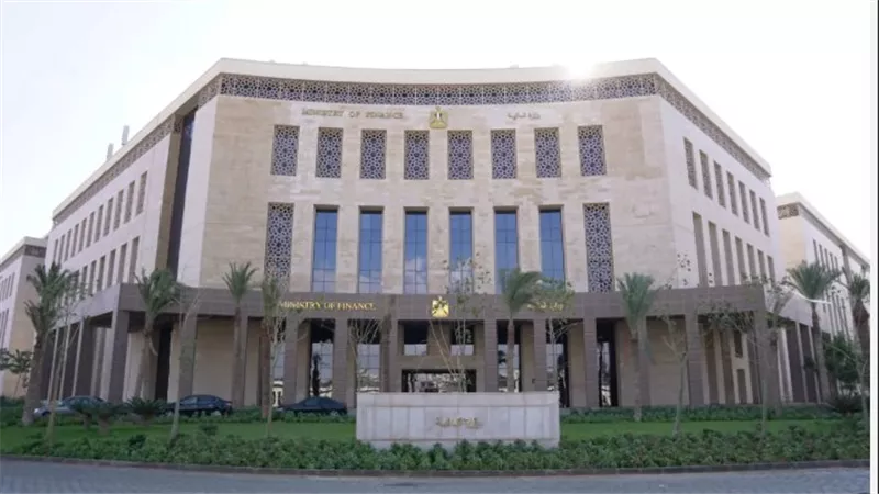 المالية: 50 ألف ممول سجلوا بياناتهم في النظام الضريبي المبسط لأول مرة