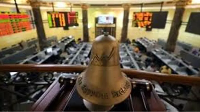 كيف أثر تراجع الأسواق العالمية على البورصات الخليجية؟.. اعرف التفاصيل