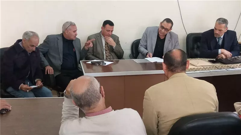 معهد بحوث تكنولوجيا الأغذية ينشر 80 مقالًا متخصصًا عبر منصات إعلامية وزراعية