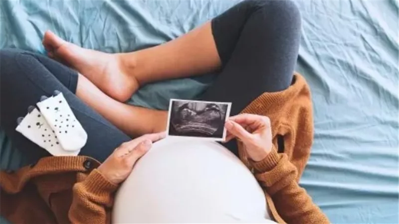 لصحتك وصحة طفلك.. الفحوصات التي يجب إجراؤها أثناء الحمل