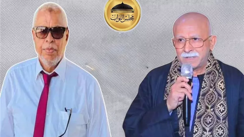 الأقصر تشتعل انتخابيًا.. جولات إعادة حاسمة في إسنا وأرمنت والقرنة وبندر الأقصر