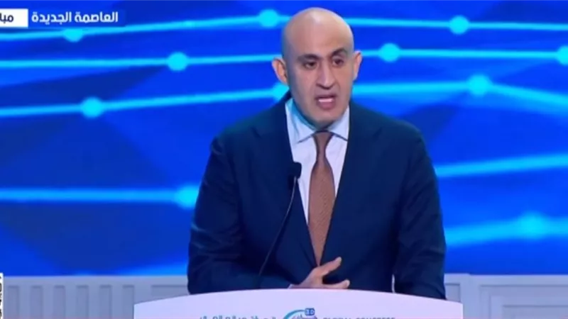 وزير التعليم: إطالة العام الدراسي تقلل الحصص وتسد 33% من عجز المدرسين