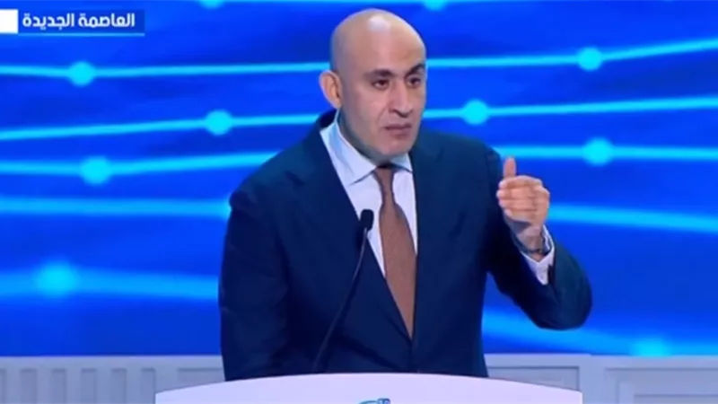 وزير التعليم: حل مشكلة كثافات الوصول.. و87 % نسب حضور المدارس الحكومية