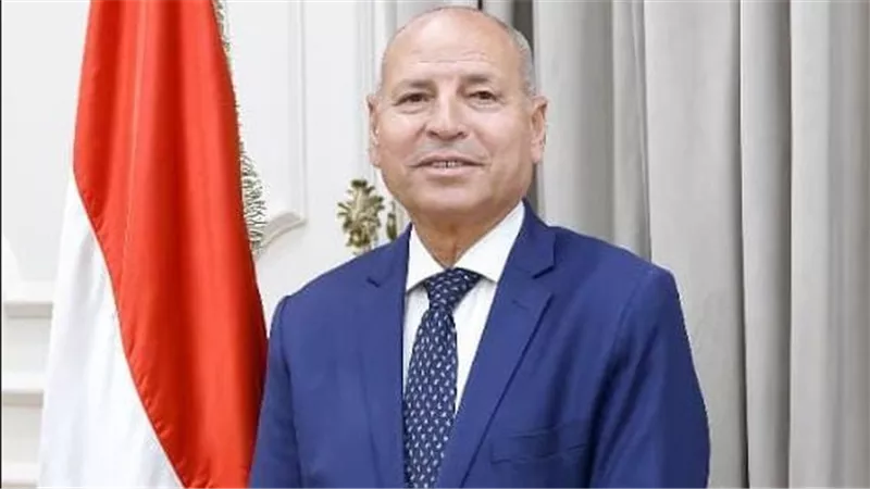 رسميا.. زيادة تعريفة ركوب 