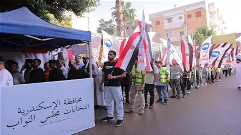 انتخابات 2025.. خريطة برلمانية جديدة تكسر احتكار الحزب الواحد وتعيد التوازن 