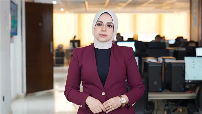 سعر الدولار يتأرجح والذهب يستقر في بداية تعاملات اليوم الأربعاء 12 نوفمبر 2