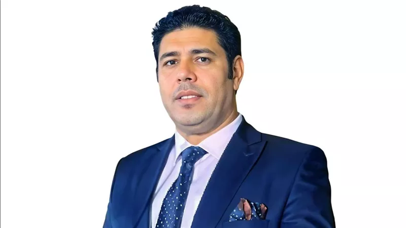 زيدان: يوم التضامن مع الشعب الفلسطيني ليست مناسبة عابرة بل رسالة لدعم القضية