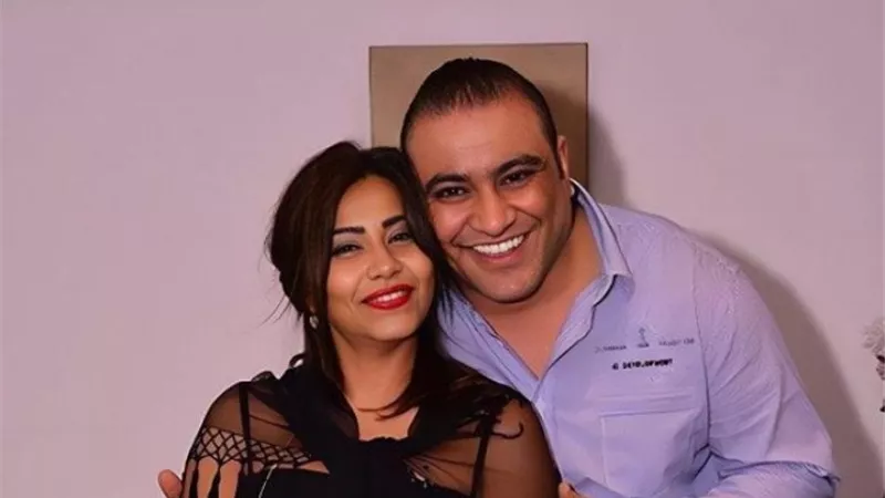 «خلافات ومشاكل».. شيرين عبد الوهاب تحرر محضر عدم تعرض ضد شقيقها
