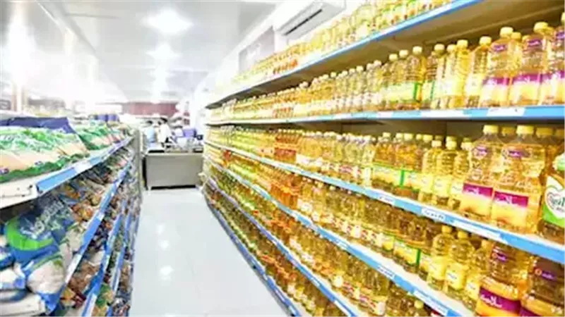 حازم المنوفي: التراجع في الأسعار سيكون تدريجيًا وليس لحظيًا
