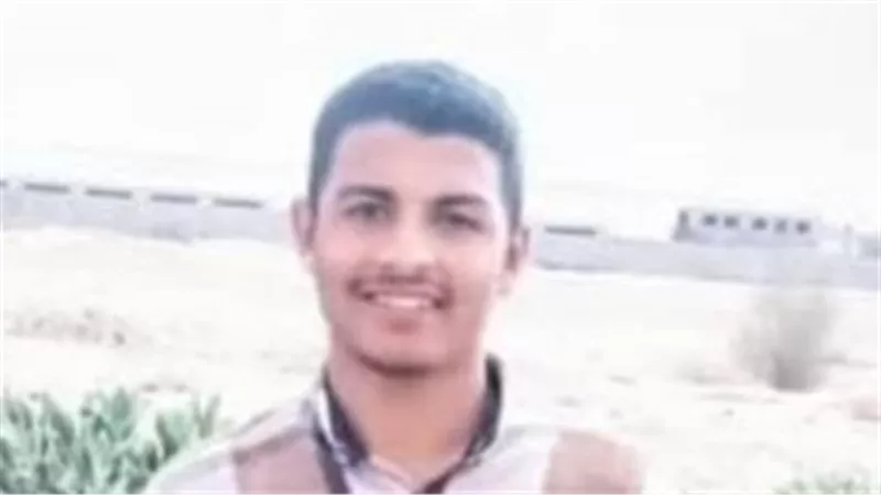 هجرة غير شرعية.. مناشدات بعودة جثمان شاب شرقاوى من اليونان