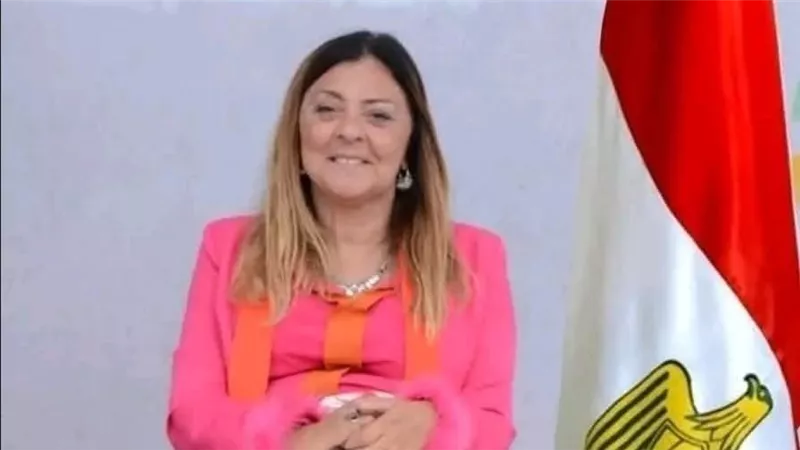 القومي للأشخاص ذوي الإعاقة يُشارك في فعاليات النسخة الثالثة من المؤتمر العالمي