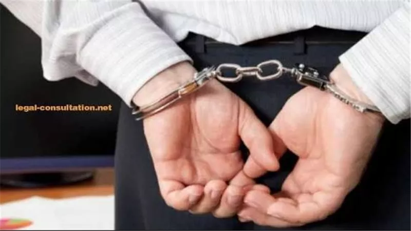 قانون الإجراءات.. وسائل تكنولوجية في الإعلان والاستئناف وبدائل للحبس الاحتياطي