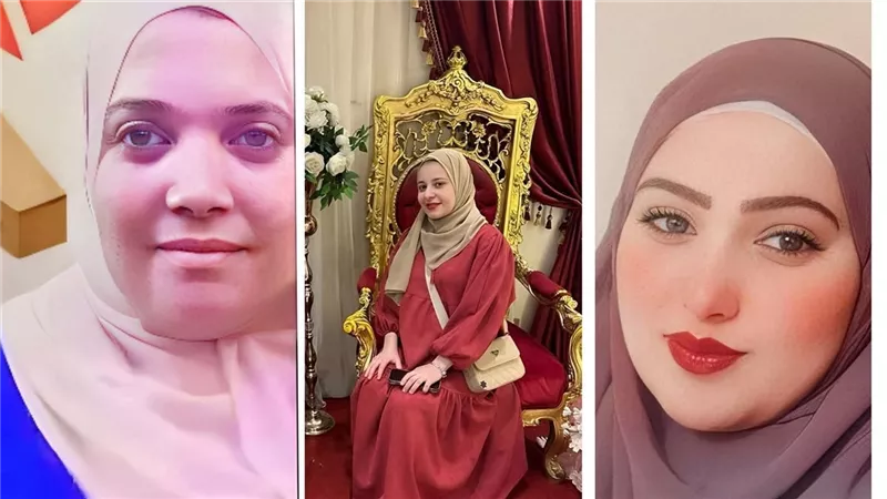جرائم هزت المحافظة..تفاصيل مقتل 3 زوجات على يد أزواجهم في أقل من شهر بالمنوفية