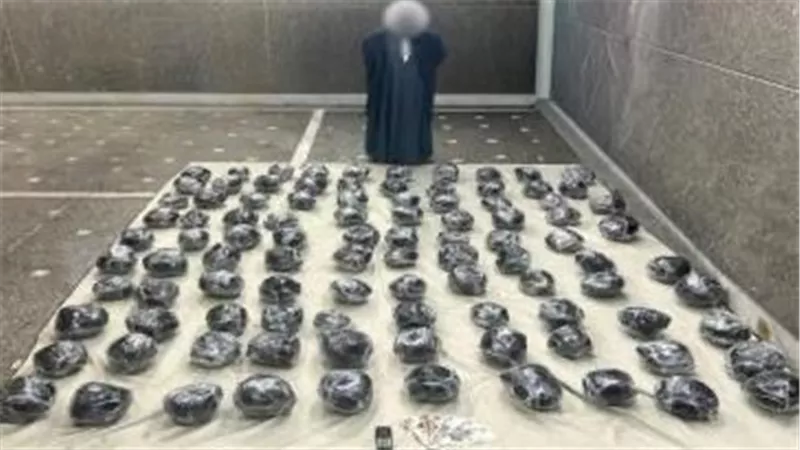  مصرع عنصرين شديدى الخطورة بالشرقية وضبط مخدرات بـ 96 مليون جنيه