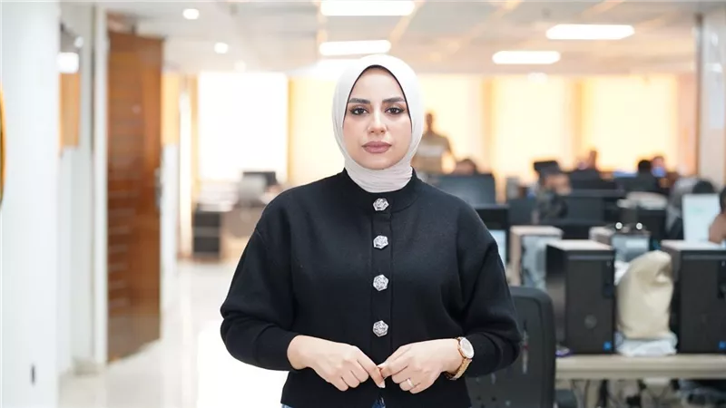  تحسن ملحوظ في الانضباط المدرسي وارتفاع نسب حضور الطلاب بالمدارس الحكومية