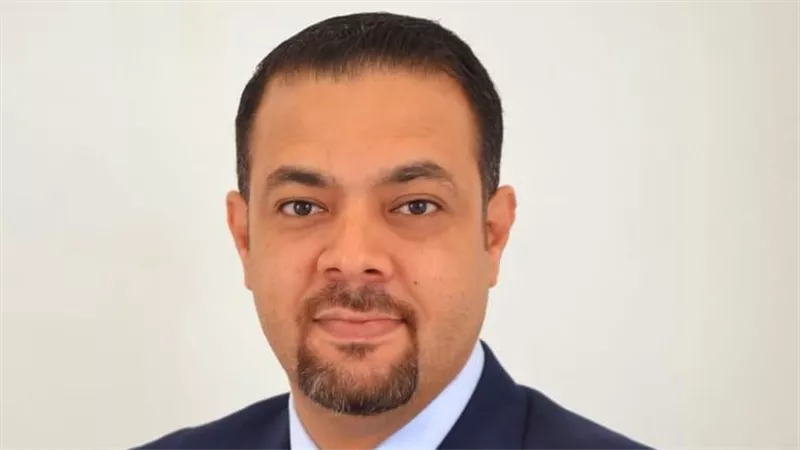 قيادي بحزب الجبهة: كلمة السيسي تؤكد الحرص على انتخابات نزيهة