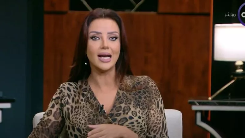لو الإكس بعت 