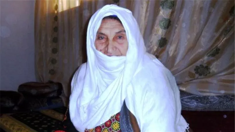 اطلاق اسم السيدة فرحانة سالم على المنطقة الاستثمارية بحي المقطم