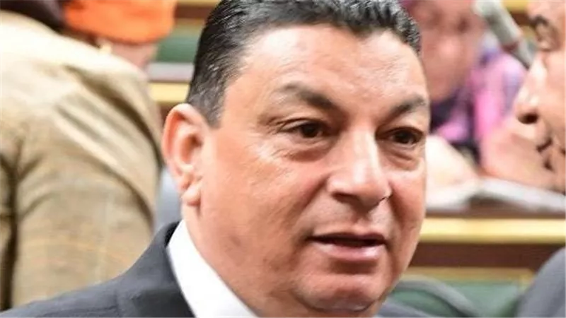 سامي نصر الله: رسالة ترامب للسيسي تعكس تبدلًا في الموقف الدولي لصالح مصر 