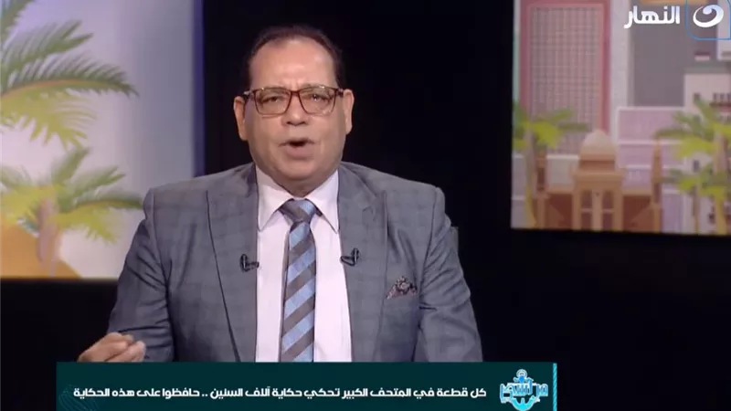 شقق الغردقة تحولت لمزادات بملايين الجنيهات.. والمواطن البسيط الضحية 