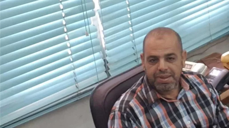 تعيين المهندس مفتاح حسن رئيسًا لمنطقة كهرباء مصر الوسطى