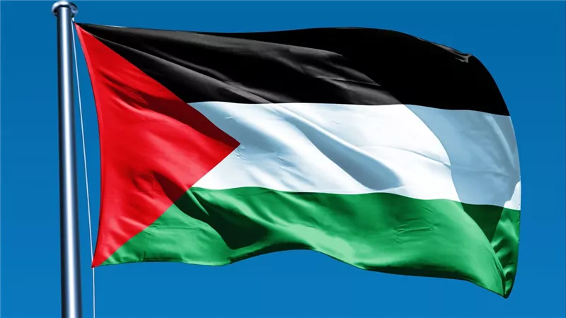 مسئول فلسطيني: الدستور الجديد جاهز لاعتماده رسميا الشهر الجاري