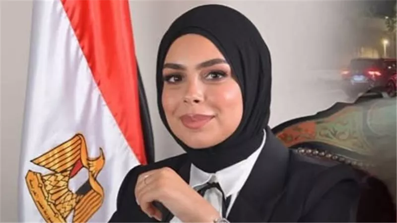 طلب إحاطة بشأن تقييم أثر مبادرة تيسير استيراد سيارات المصريين بالخارج 