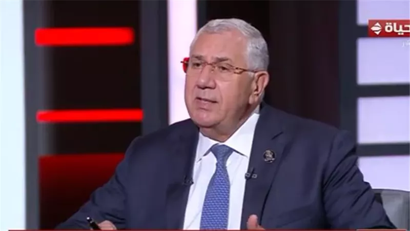 القصير: الحديث عن 20 أو 30 مليون كلب مبالغ فيه وغير دقيق