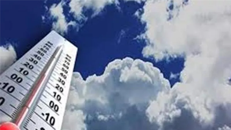 أمطار ورياح قوية تعطل الملاحة في كفر الشيخ وغرف العمليات في حالة طوارئ