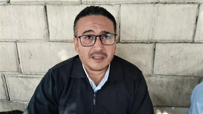صديق مهندس الإسكندرية: الجاني كان صديقنا منذ الجامعة ودائم الإساءة للضحية