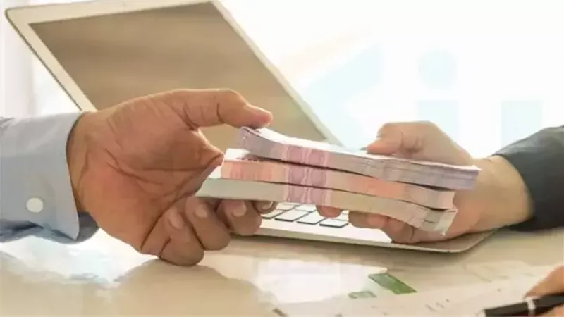 قروض حسنة للعاملين بالأوقاف بدون فوائد.. اعرف طرق الحصول عليها