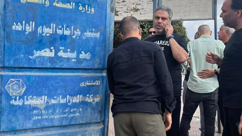 توافد نجوم الزمالك لوداع جثمان محمد صبري في مثواه الأخير