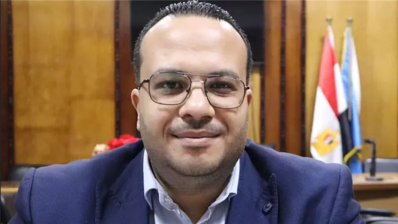 الصلاة على النبي يوم الجمعة| كيف تكون سببًا في استجابة الدعاء؟.. أزهري يوضح