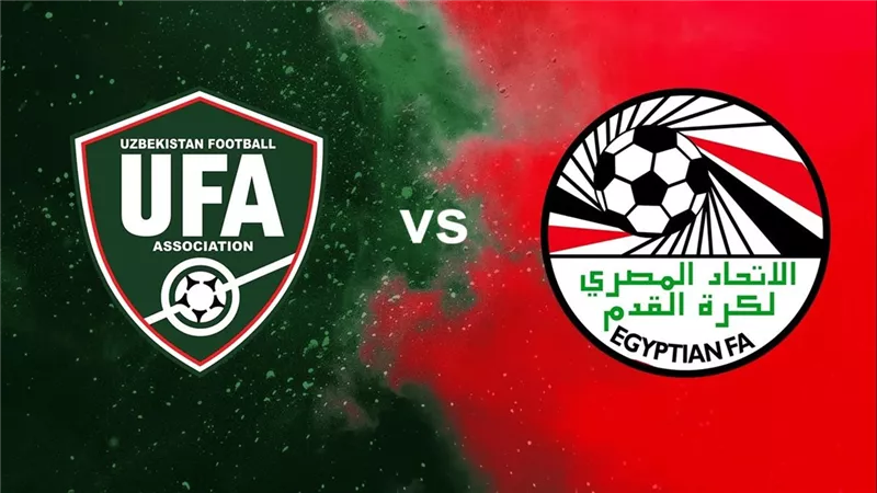 عاجل.. تطبيق مجاني يبث مباراة منتخب مصر وأوزبكستان اليوم في بطولة العين 2025