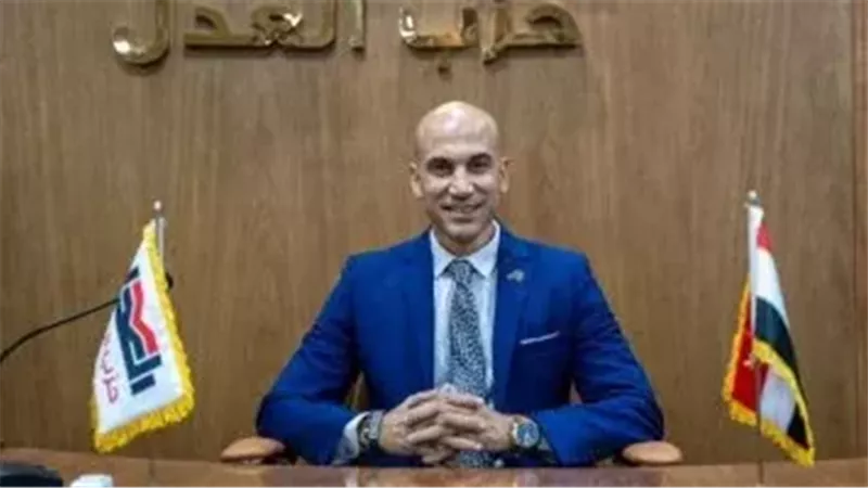 أحمد بدره: مصر أمام فرصة حقيقية للتحول إلى مركز إقليمي للطاقة النظيفة
