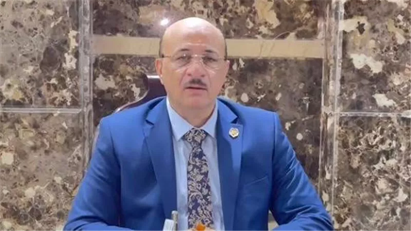 هل استثمار شركات التأمين في الذهب يحقق أرباحًا أكبر للعملاء؟.. خبير يوضح