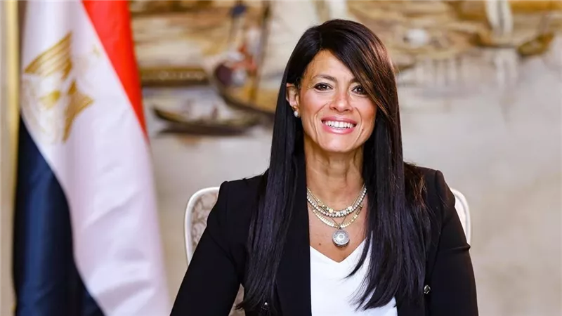 لأول مرة.. التصويت الإلكتروني يحسم انتخابات هليوبوليس بدعم وزارة التخطيط